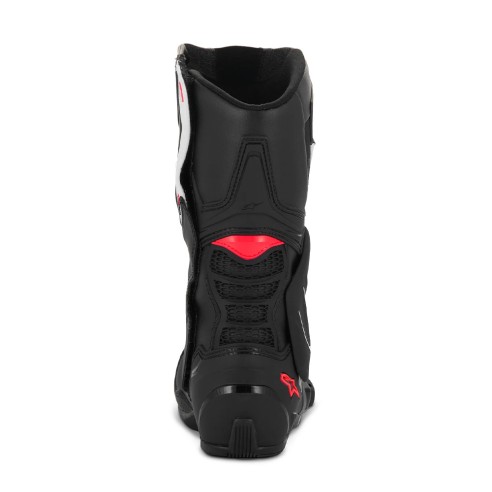Stivale racing Alpinestars Stella SMX-6 V3  da Canella Motoabbigliamento