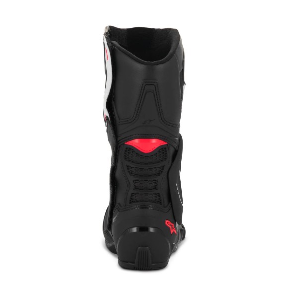 Stivale racing Alpinestars Stella SMX-6 V3  da Canella Motoabbigliamento