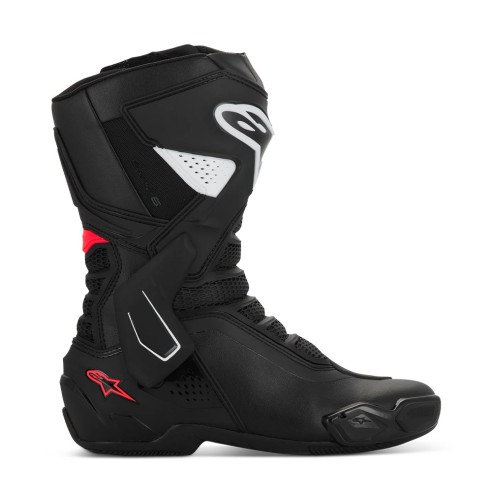 Stivale racing Alpinestars Stella SMX-6 V3  da Canella Motoabbigliamento