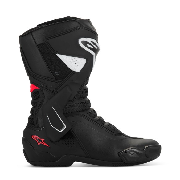 Stivale racing Alpinestars Stella SMX-6 V3  da Canella Motoabbigliamento
