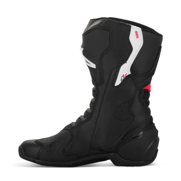 Stivale racing Alpinestars Stella SMX-6 V3  da Canella Motoabbigliamento