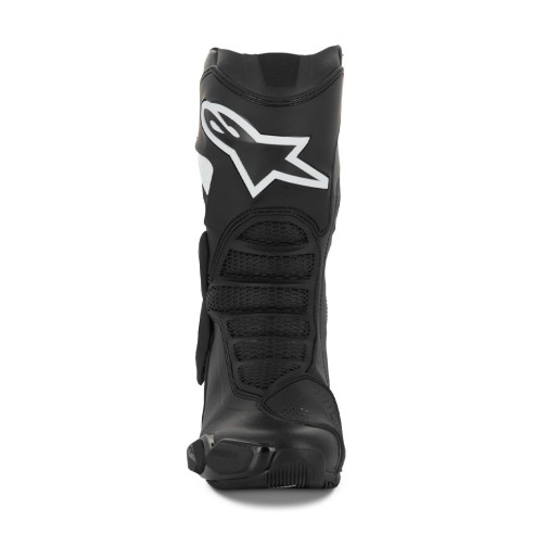 Stivale racing Alpinestars Stella SMX-6 V3  da Canella Motoabbigliamento