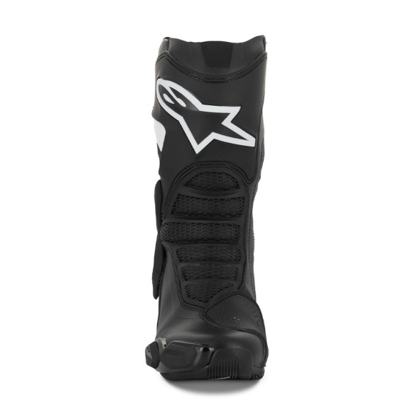 Stivale racing Alpinestars Stella SMX-6 V3  da Canella Motoabbigliamento