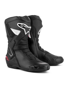 Stivale racing Alpinestars Stella SMX-6 V3  da Canella Motoabbigliamento