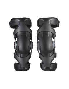 Pod K4 v2 BIMBO Coppia