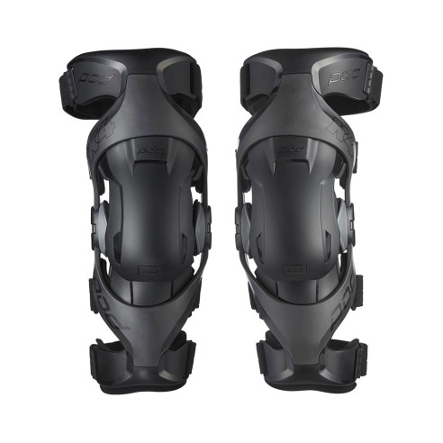 Pod K4 v2 BIMBO Coppia