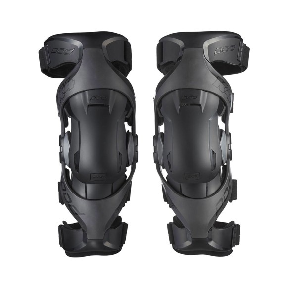 Pod K4 v2 BIMBO Coppia