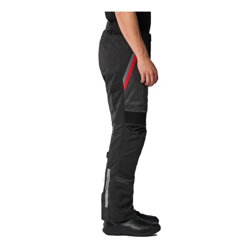 Pantaloni Moto REV’IT! Tornado 4 H2O 4 Stagioni | Canella Moto
