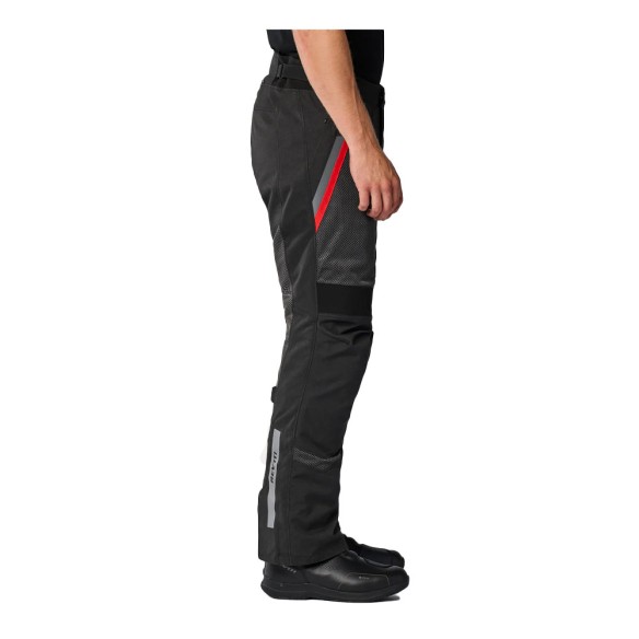 Pantaloni Moto REV’IT! Tornado 4 H2O 4 Stagioni | Canella Moto
