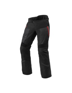 Pantaloni Moto REV’IT! Tornado 4 H2O 4 Stagioni | Canella Moto