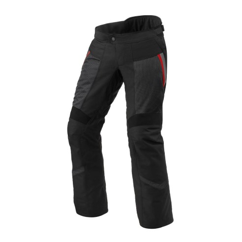Pantaloni Moto REV’IT! Tornado 4 H2O 4 Stagioni | Canella Moto