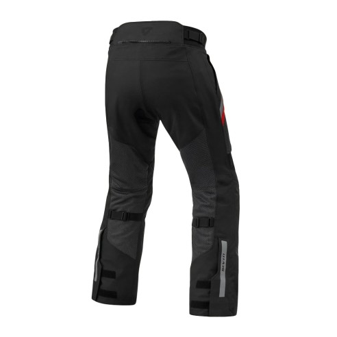 Pantaloni Moto REV’IT! Tornado 4 H2O 4 Stagioni | Canella Moto