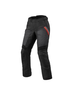 Pantaloni Moto Donna REV’IT! Tornado 4 H2O | Canella Moto