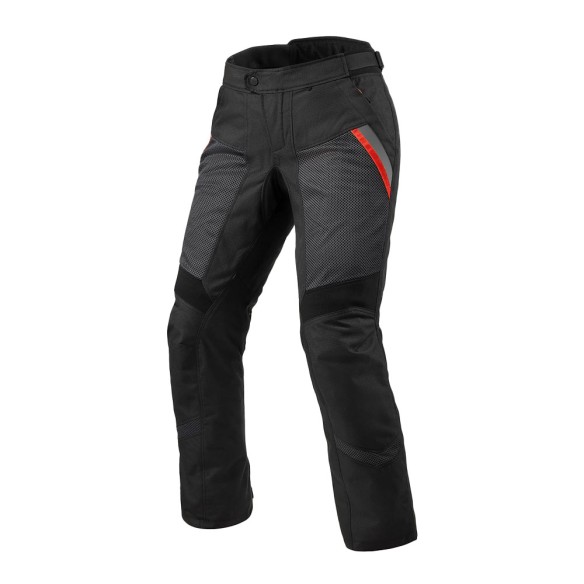 Pantaloni Moto Donna REV’IT! Tornado 4 H2O | Canella Moto