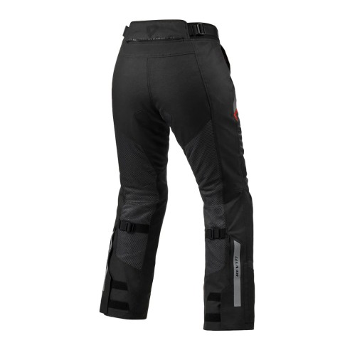 Pantaloni Moto Donna REV’IT! Tornado 4 H2O | Canella Moto