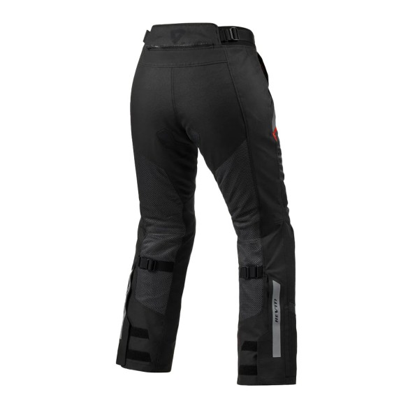 Pantaloni Moto Donna REV’IT! Tornado 4 H2O | Canella Moto