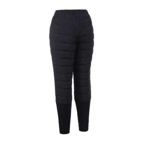 Pantaloni Moto Donna Rukka Flexorina TRS Touring | Canella Moto