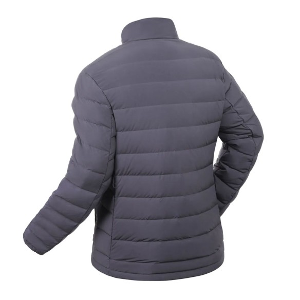 Giacca Moto Donna Rukka Flexorina Gore-Tex® Touring | Canella Moto