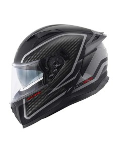 Casco Integrale Kappa KV52 Kronos ECE 22.06 | Canella Moto