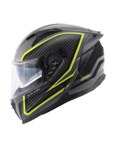 Casco Integrale Kappa KV52 Kronos ECE 22.06 | Canella Moto