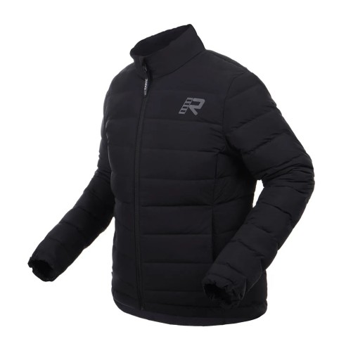 Giacca Moto Donna Rukka Flexorina Gore-Tex® Touring | Canella Moto