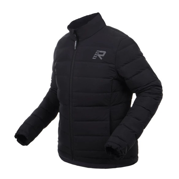 Giacca Moto Donna Rukka Flexorina Gore-Tex® Touring | Canella Moto