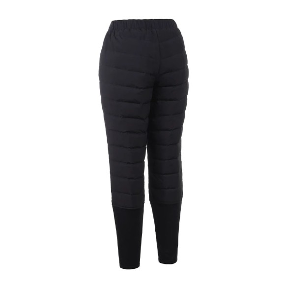 Pantaloni Moto Donna Rukka Flexorina TRS Touring | Canella Moto