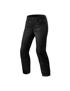Pantaloni Moto Rev’it! Eclipse 2 Ladies Estivi | Canella Moto