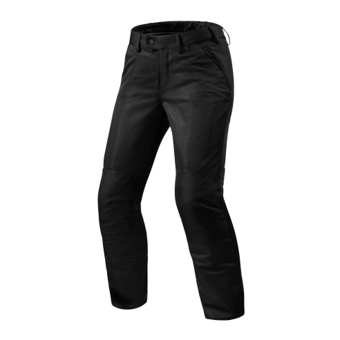 Pantaloni Moto Rev’it! Eclipse 2 Ladies Estivi | Canella Moto