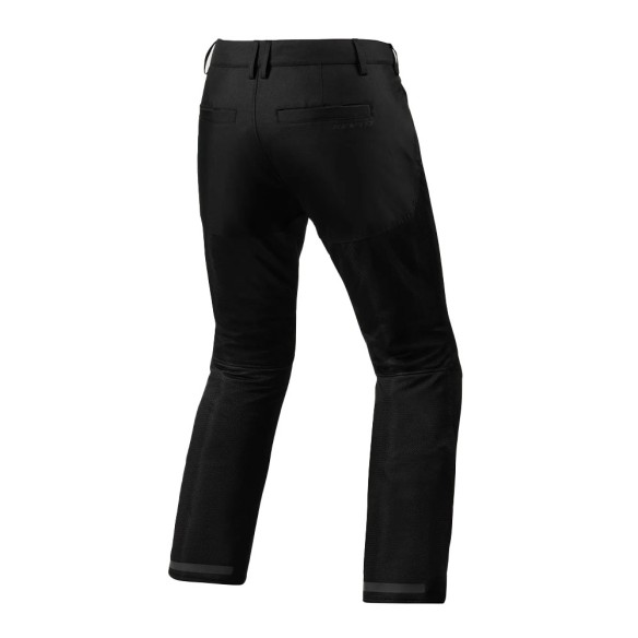 Pantaloni Moto Rev’it! Eclipse 2 Ladies Estivi | Canella Moto