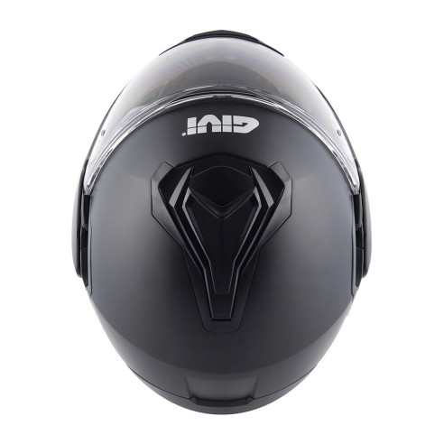 Casco modulare flip-back X.30 ECE 22.06 P/J | Canella Moto