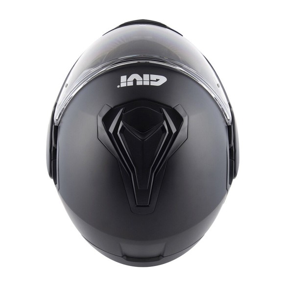 Casco modulare flip-back X.30 ECE 22.06 P/J | Canella Moto