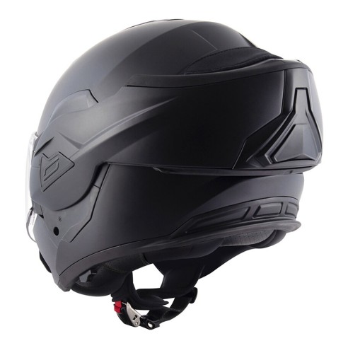 Casco modulare flip-back X.30 ECE 22.06 P/J | Canella Moto