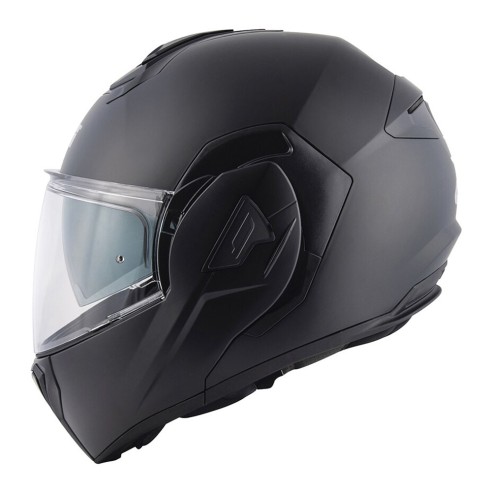Casco modulare flip-back X.30 ECE 22.06 P/J | Canella Moto