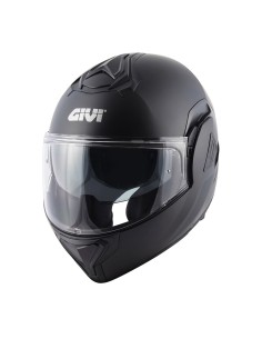 Casco modulare flip-back X.30 ECE 22.06 P/J | Canella Moto