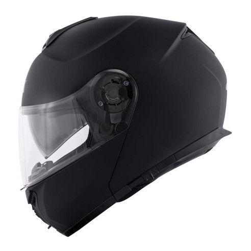 Casco modulare Givi X.21 Evo ECE 22.06 P/J | Canella Moto