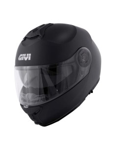Casco modulare Givi X.21 Evo ECE 22.06 P/J | Canella Moto