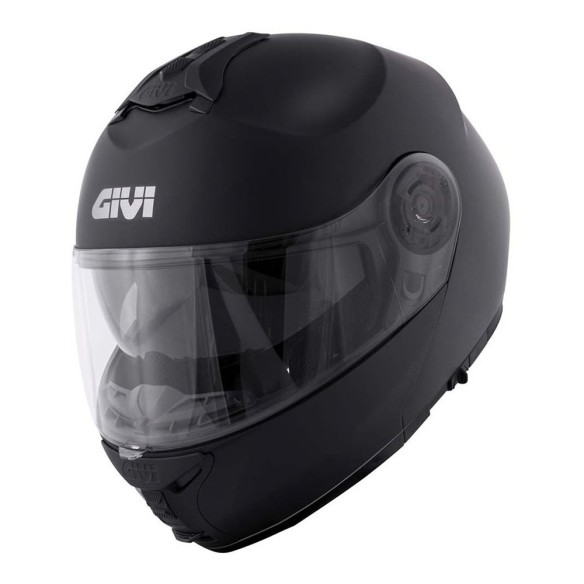 Casco modulare Givi X.21 Evo ECE 22.06 P/J | Canella Moto