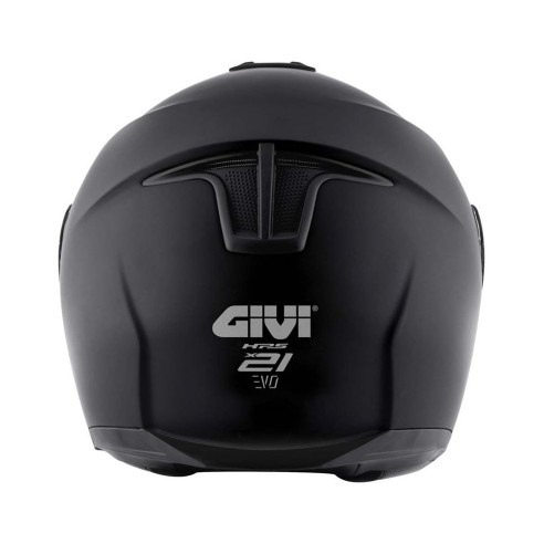 Casco modulare Givi X.21 Evo ECE 22.06 P/J | Canella Moto
