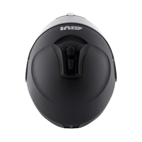 Casco modulare Givi X.21 Evo ECE 22.06 P/J | Canella Moto