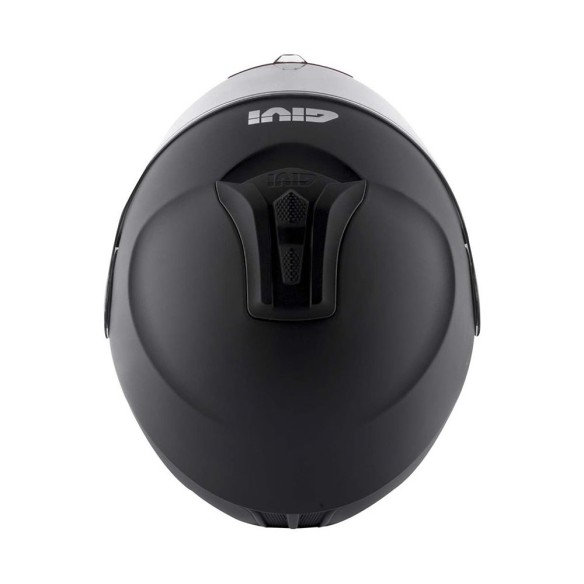 Casco modulare Givi X.21 Evo ECE 22.06 P/J | Canella Moto