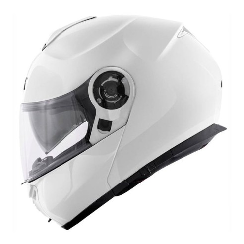 Casco modulare Givi X.21 Evo ECE 22.06 P/J | Canella Moto