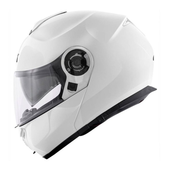 Casco modulare Givi X.21 Evo ECE 22.06 P/J | Canella Moto