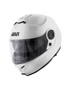 Casco modulare Givi X.21 Evo ECE 22.06 P/J | Canella Moto