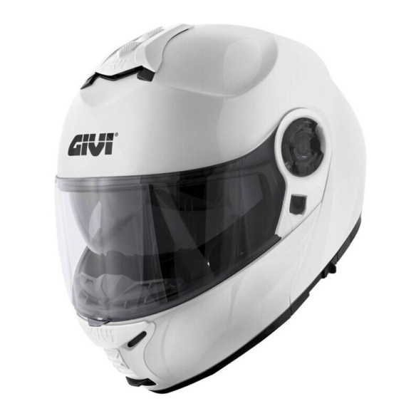 Casco modulare Givi X.21 Evo ECE 22.06 P/J | Canella Moto