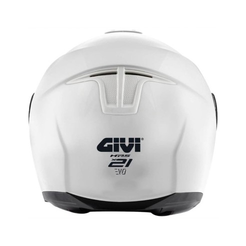 Casco modulare Givi X.21 Evo ECE 22.06 P/J | Canella Moto