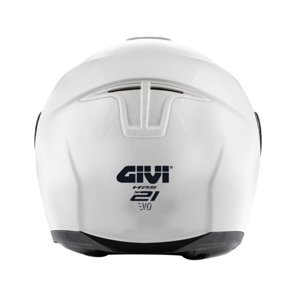 Casco modulare Givi X.21 Evo ECE 22.06 P/J | Canella Moto