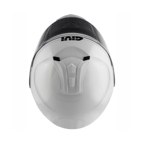 Casco modulare Givi X.21 Evo ECE 22.06 P/J | Canella Moto