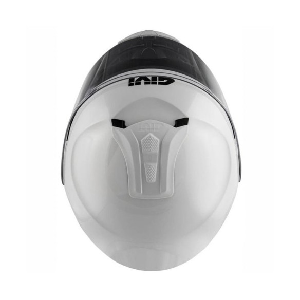 Casco modulare Givi X.21 Evo ECE 22.06 P/J | Canella Moto