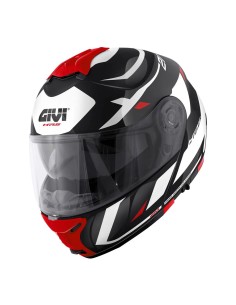 Casco modulare Givi X.21 Evo ECE 22.06 P/J | Canella Moto